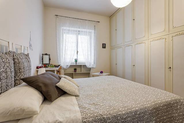 Bed & Breakfast The Frogs And Company Roma